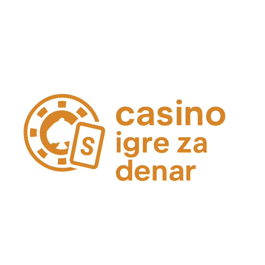 casino igre za denar
